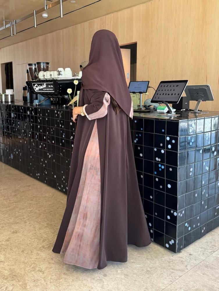 استرا 2