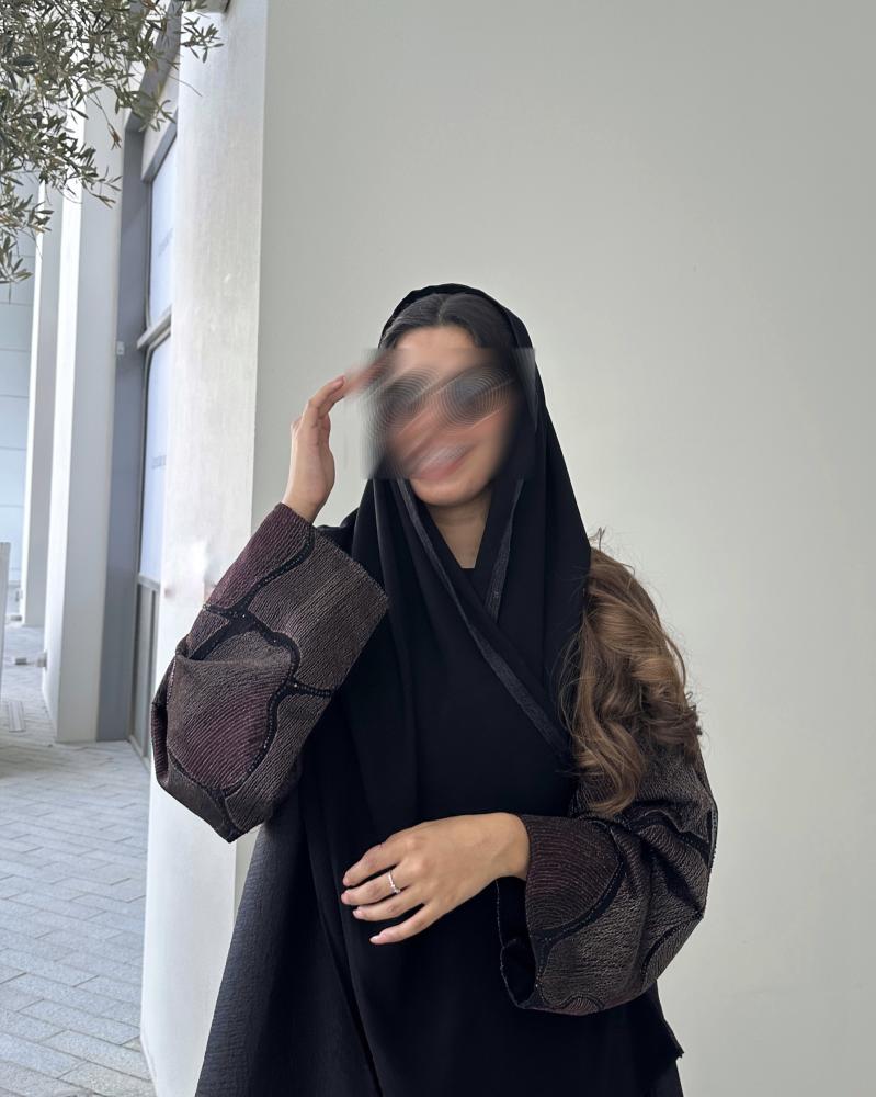بريق