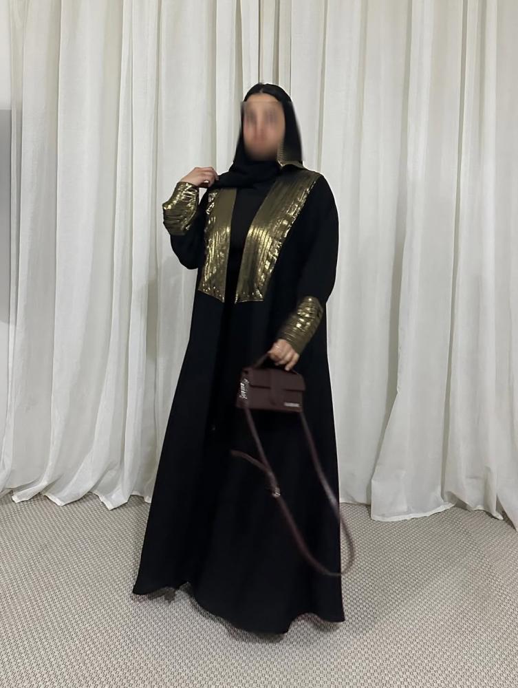ذهب