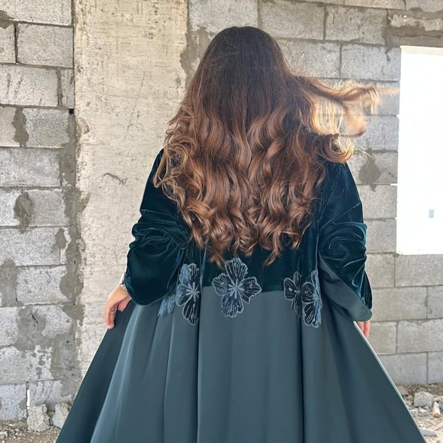 روند