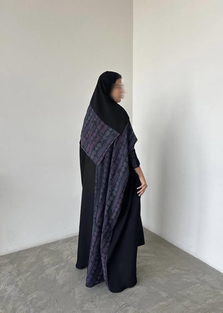 استرا 32