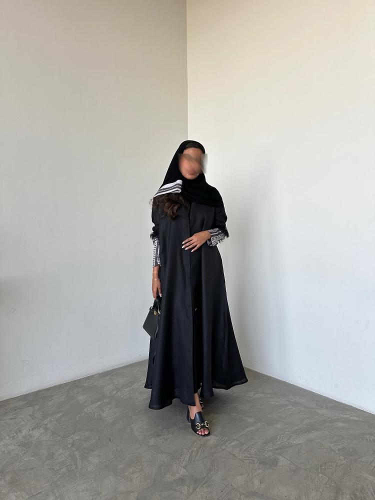 استرا ٢٢
