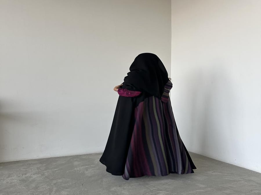 استرا 35