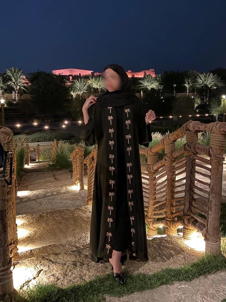القدية