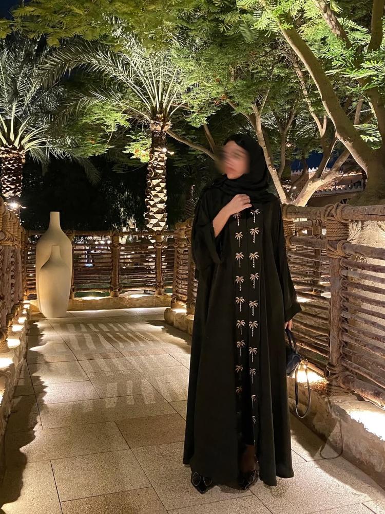 القدية