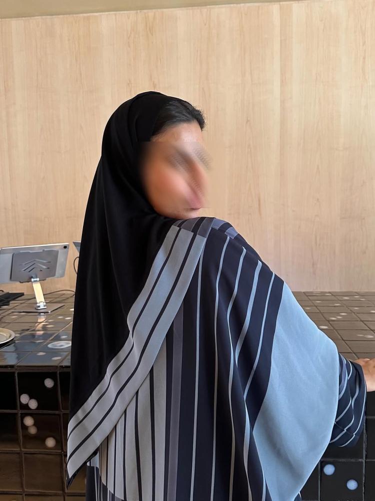 استرا 3