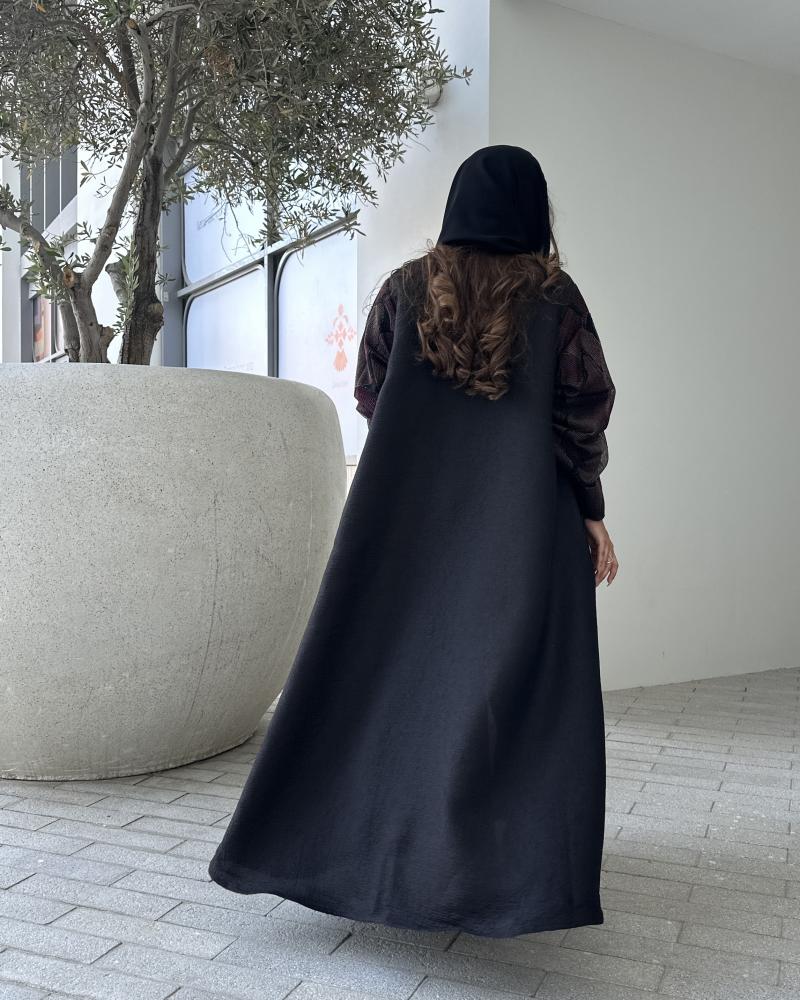 بريق