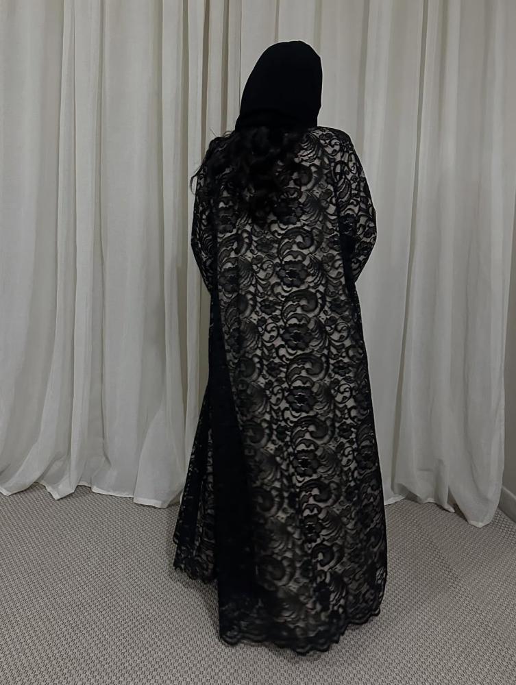 سحر