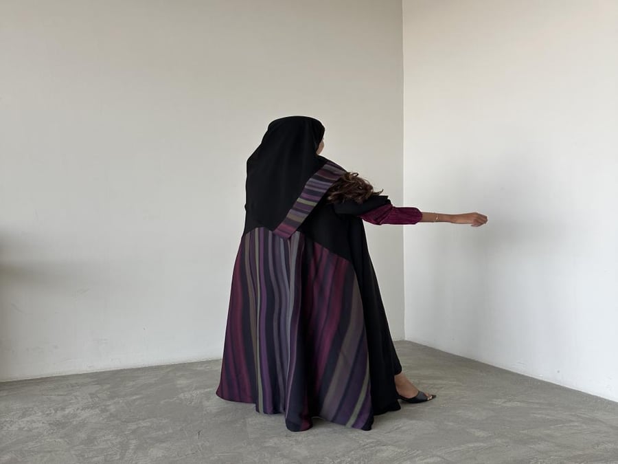 استرا 35