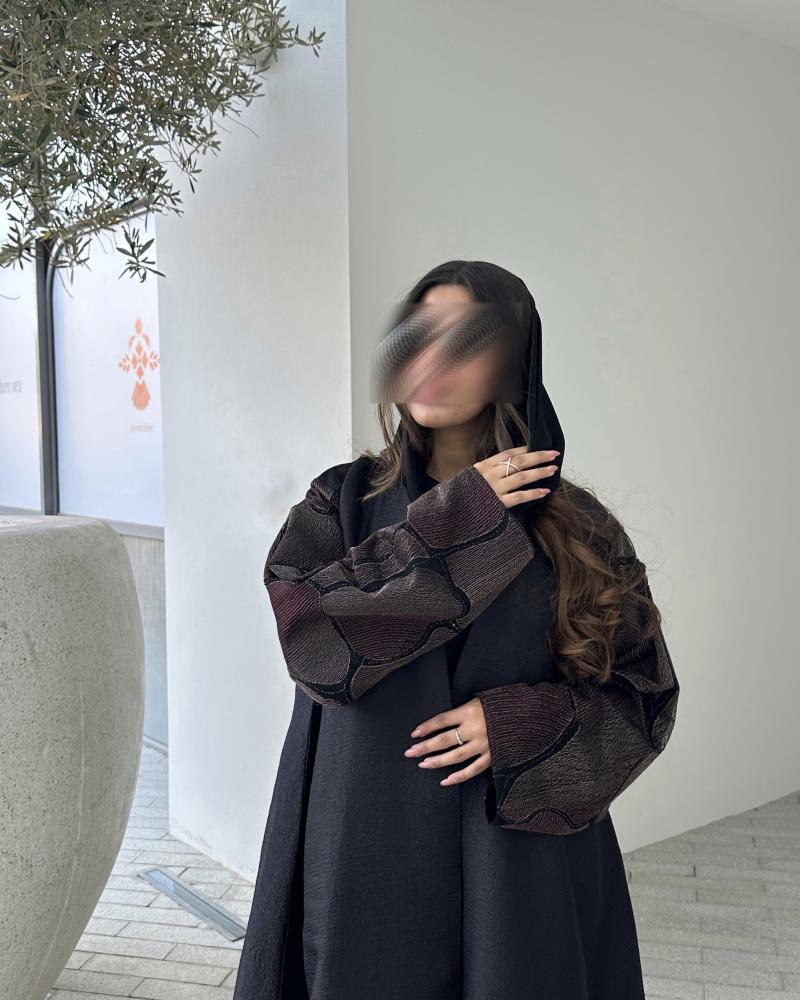 بريق