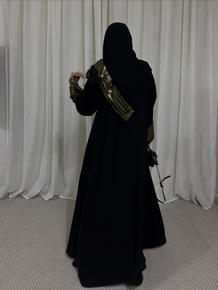ذهب