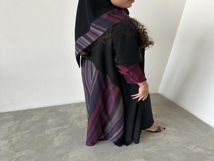 استرا 35