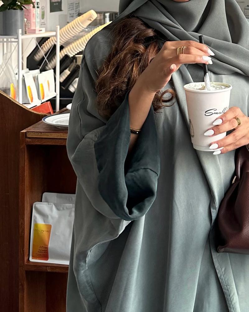 مزن