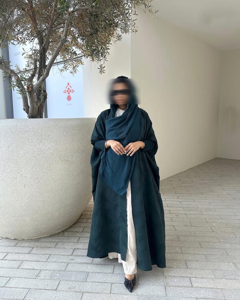 وعد
