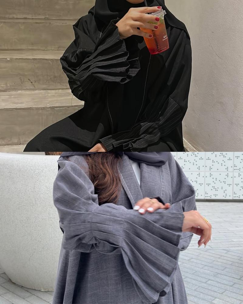 وجد