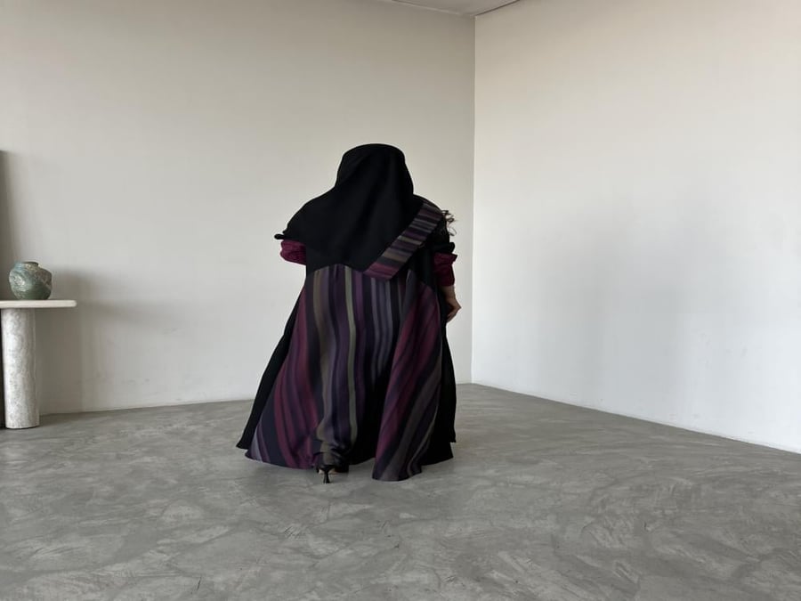 استرا 35