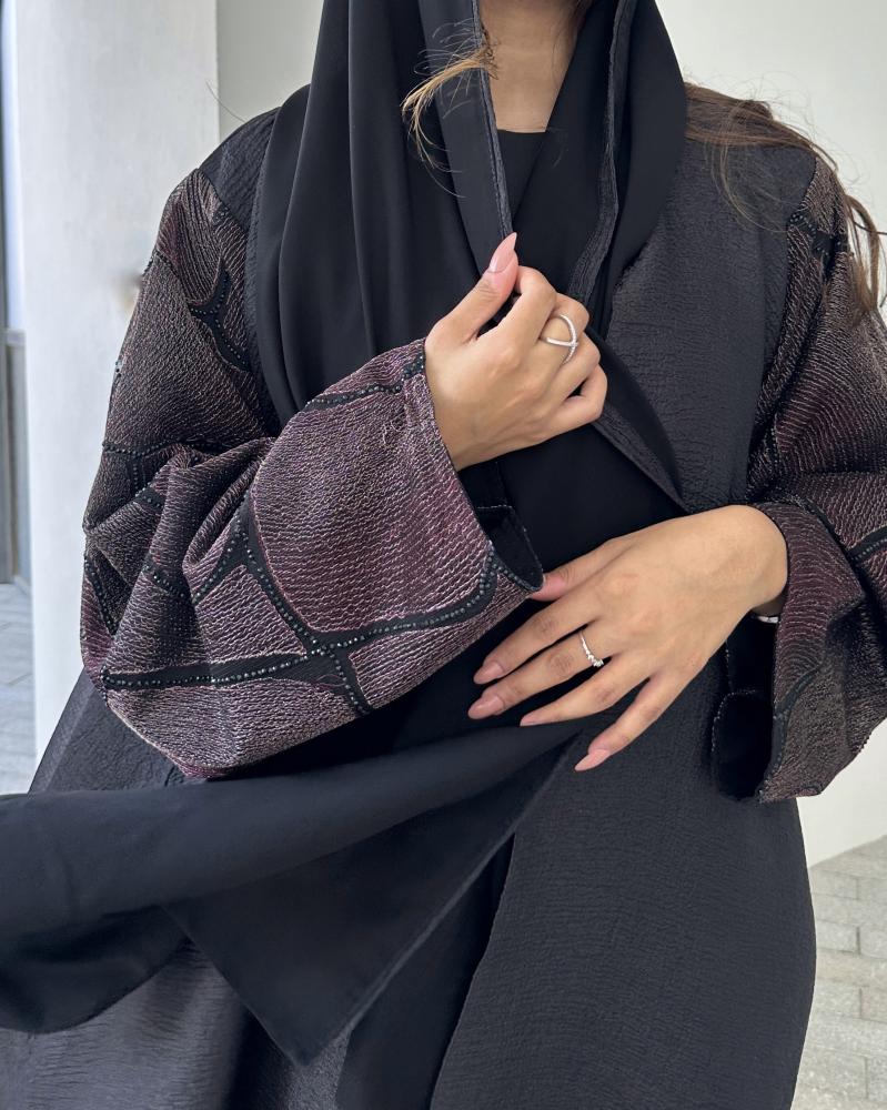 بريق