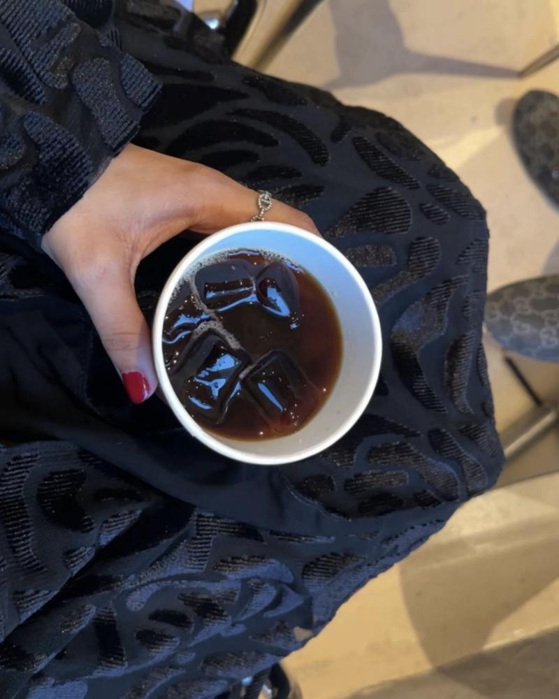 توق