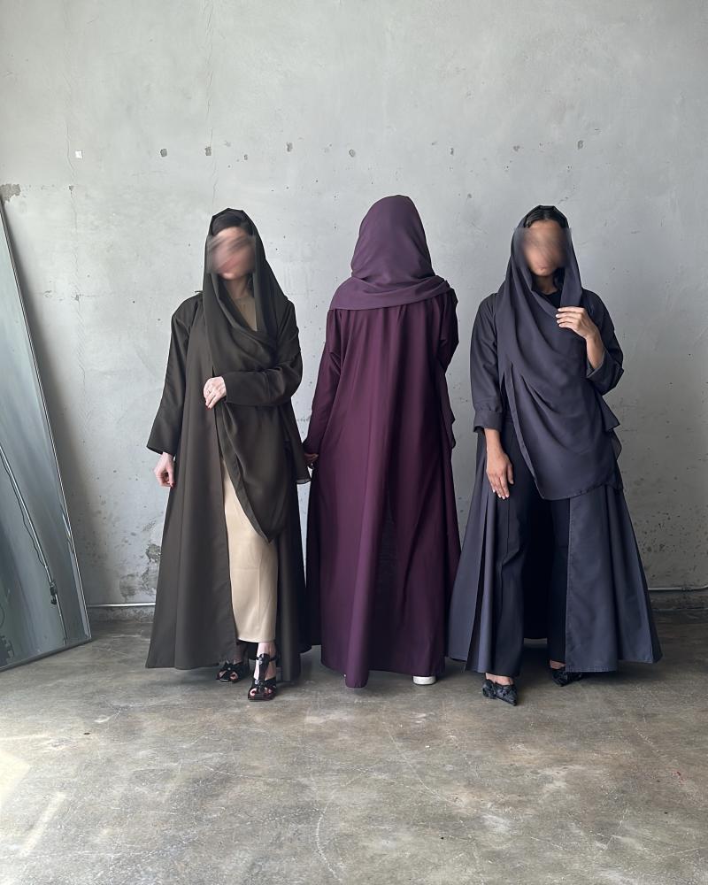 عهد