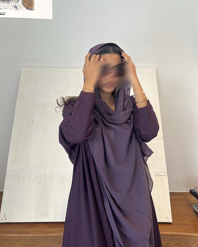 عهد