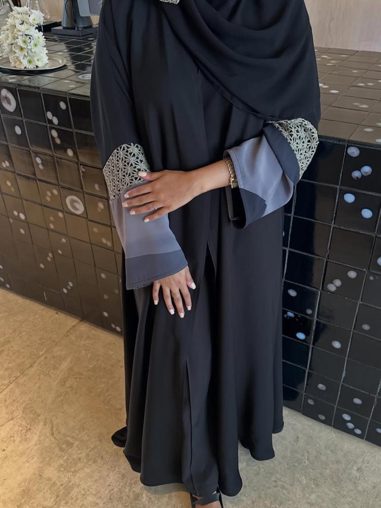استرا 1