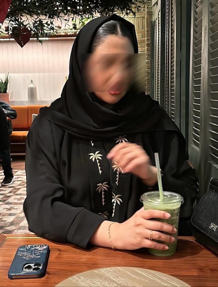 القدية