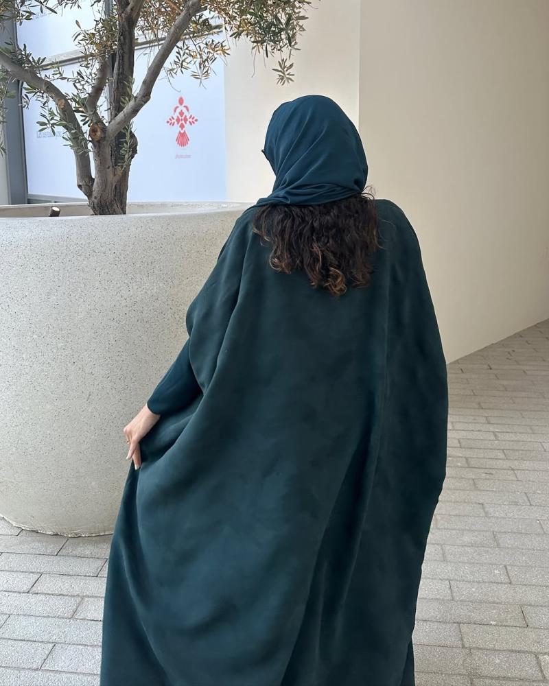 وعد
