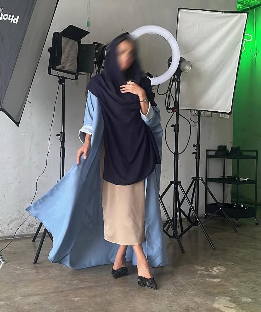 F07