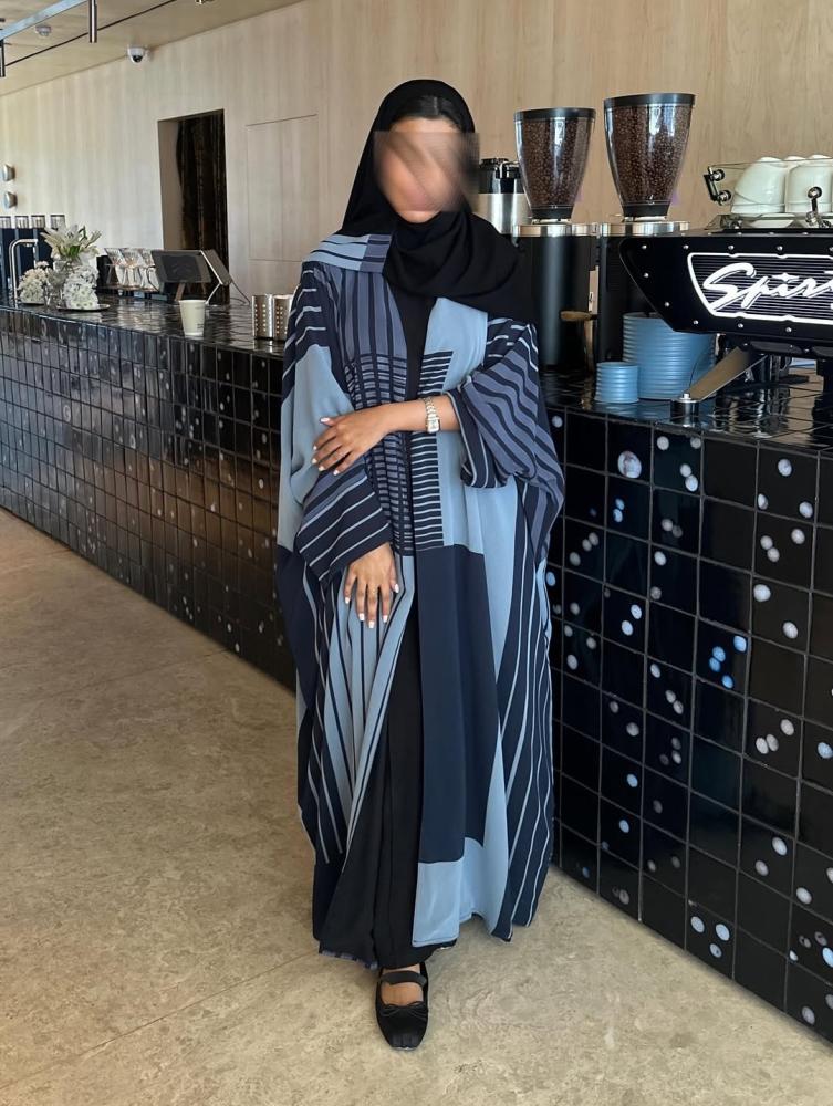 استرا 3