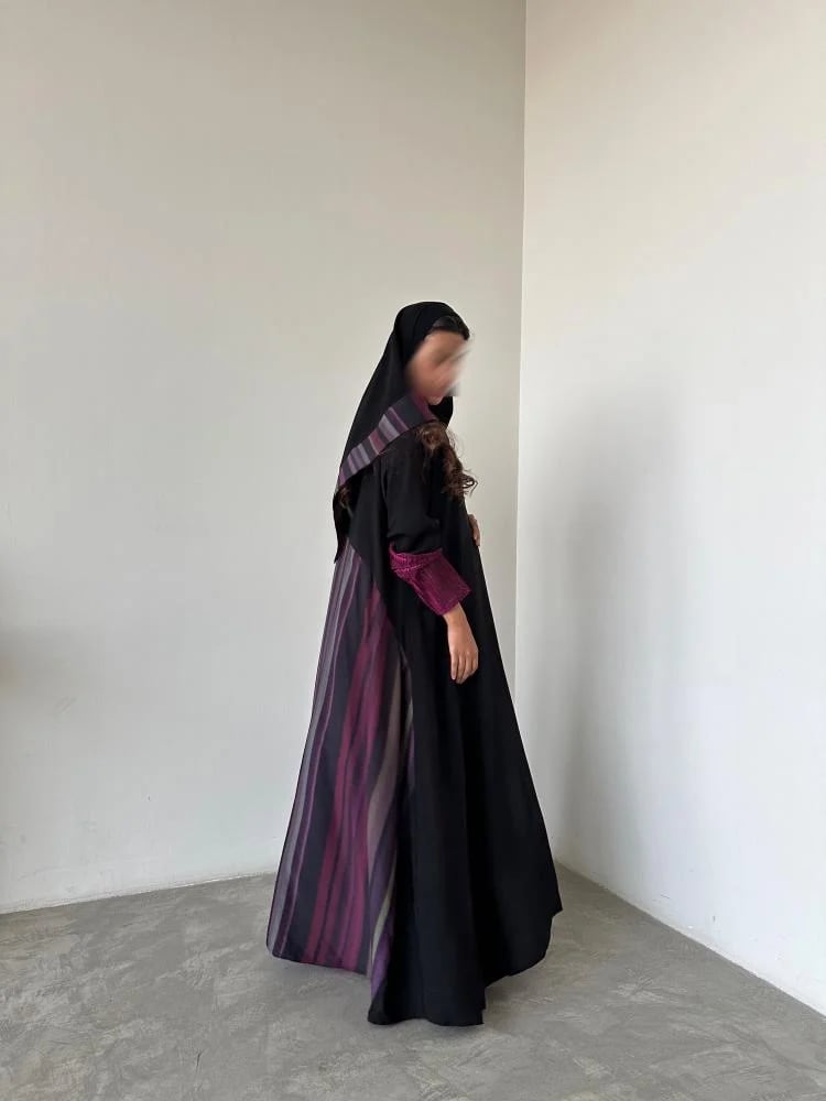 استرا 35