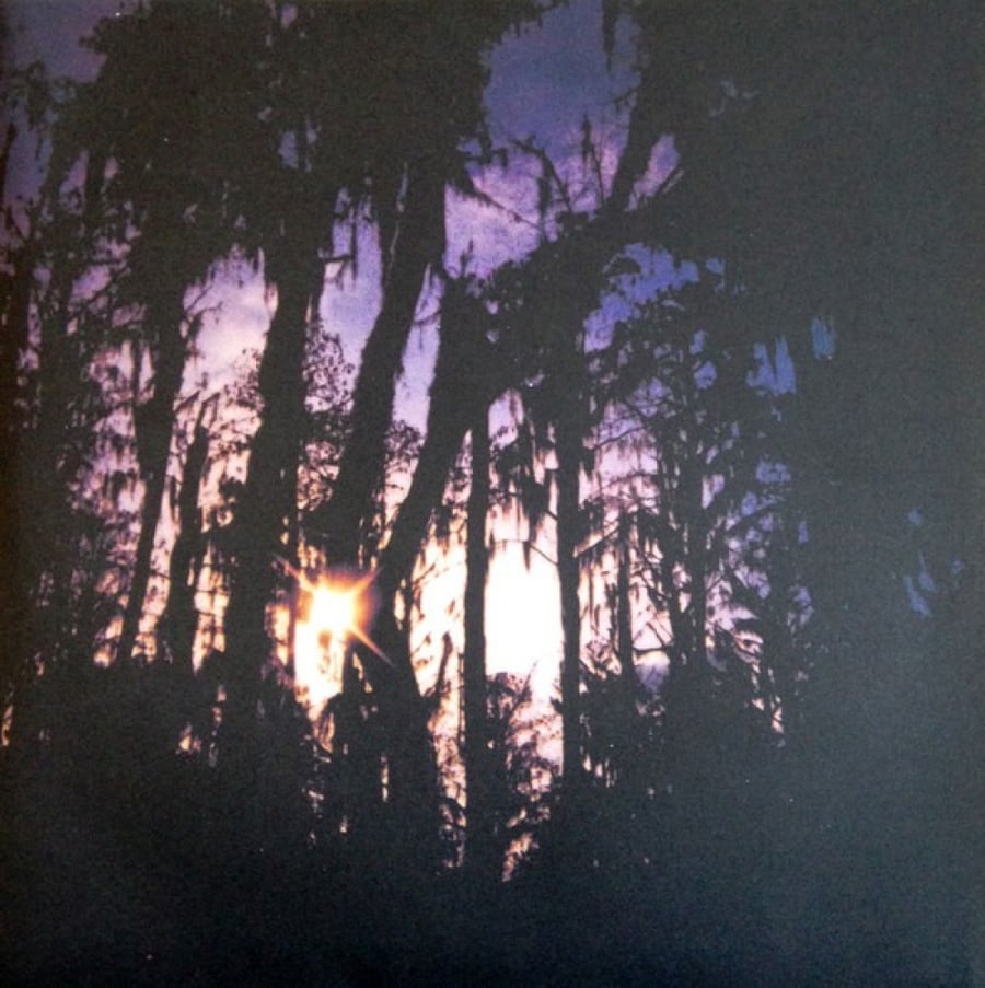 Beach House - Bloom