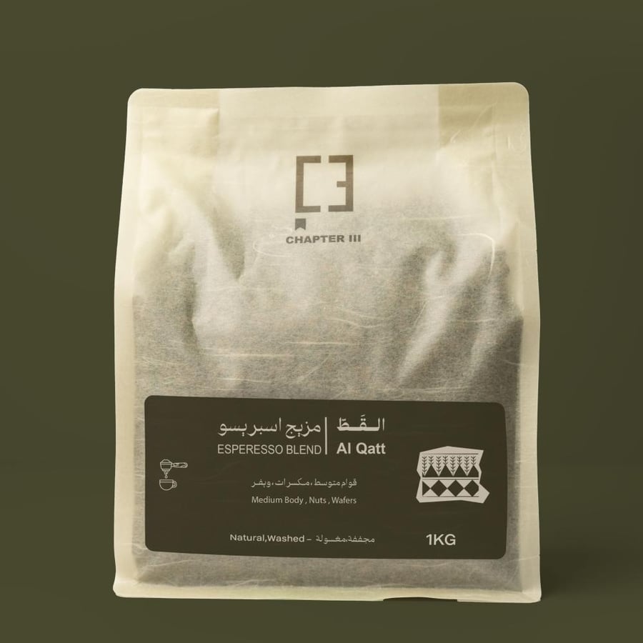 The cat | 1 kilogram