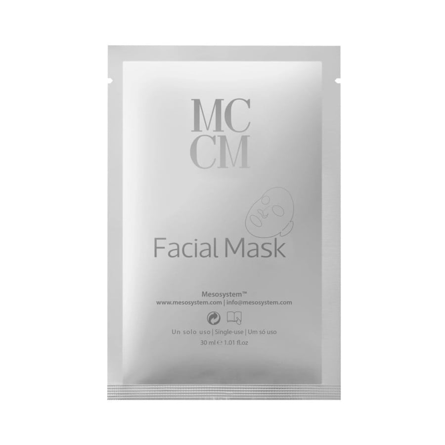 Facial Mask