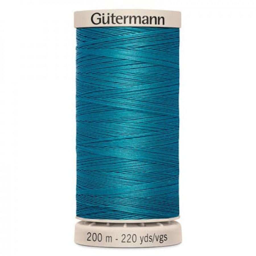خيط خياطة يدوية Gutermann