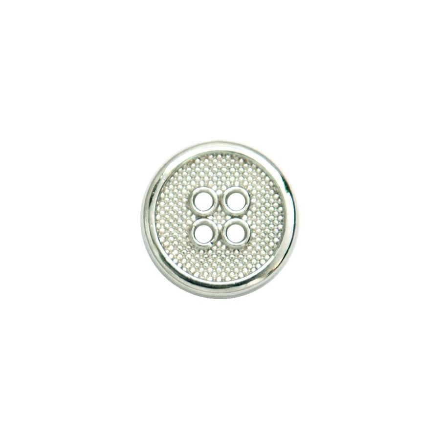 ازرار 11mm