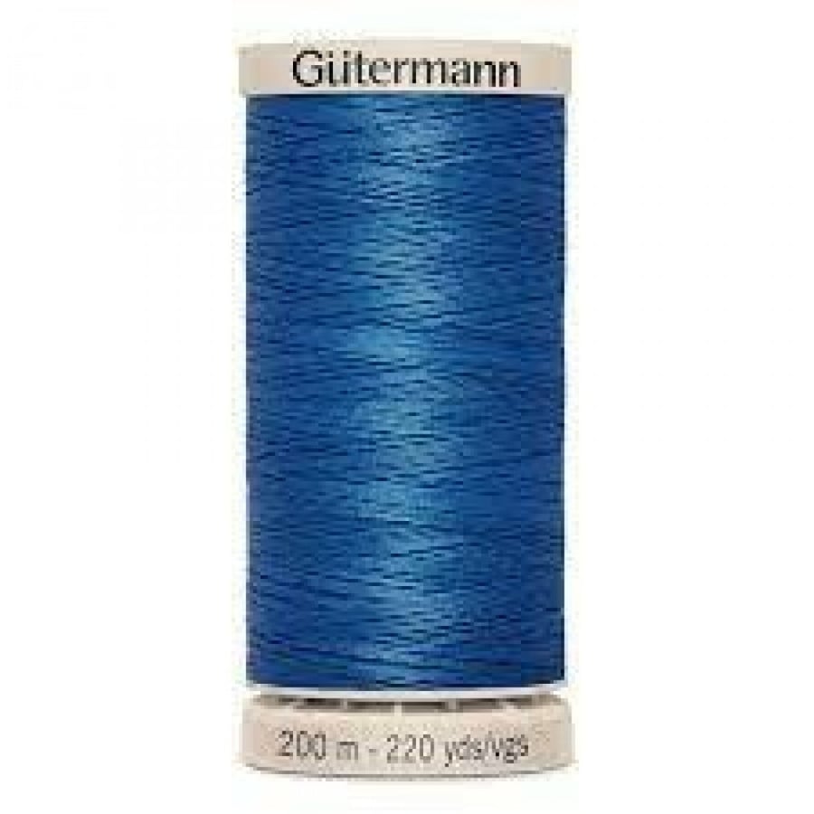 خيط خياطة يدوية Gutermann