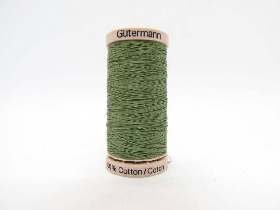 خيط خياطة يدوية Gutermann