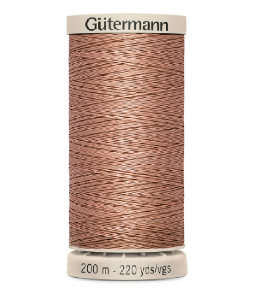 خيط خياطة يدوية Gutermann