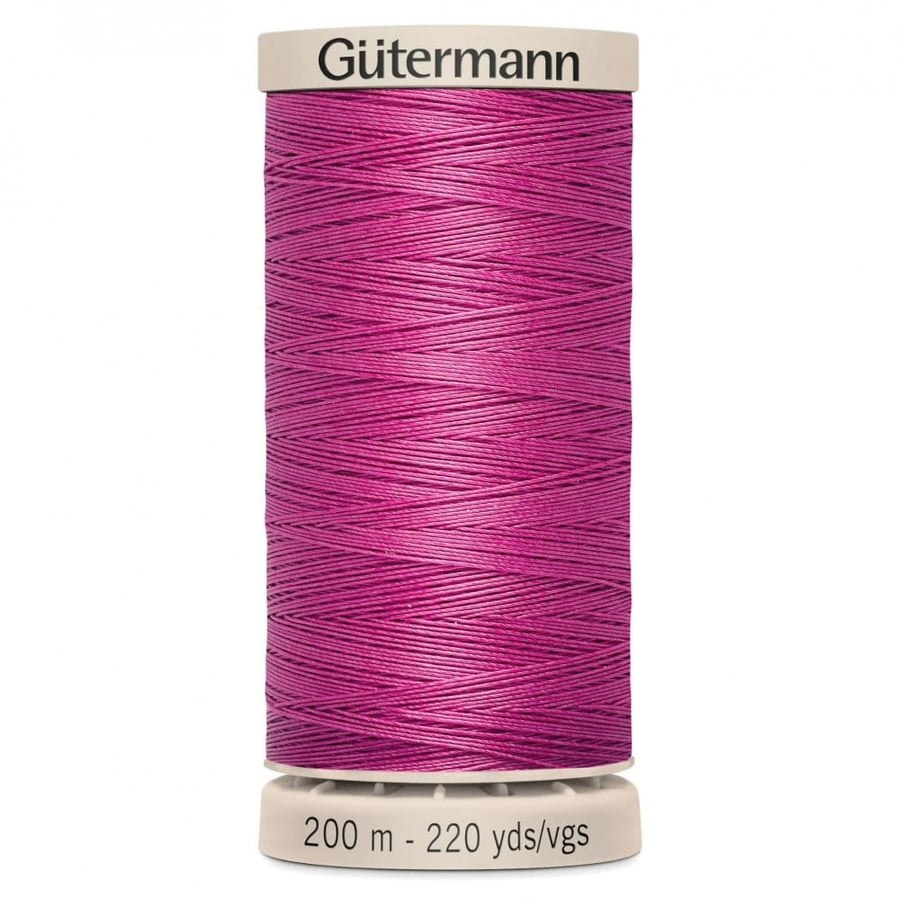خيط خياطة يدوية Gutermann