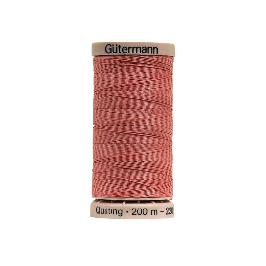 خيط خياطة يدوية Gutermann