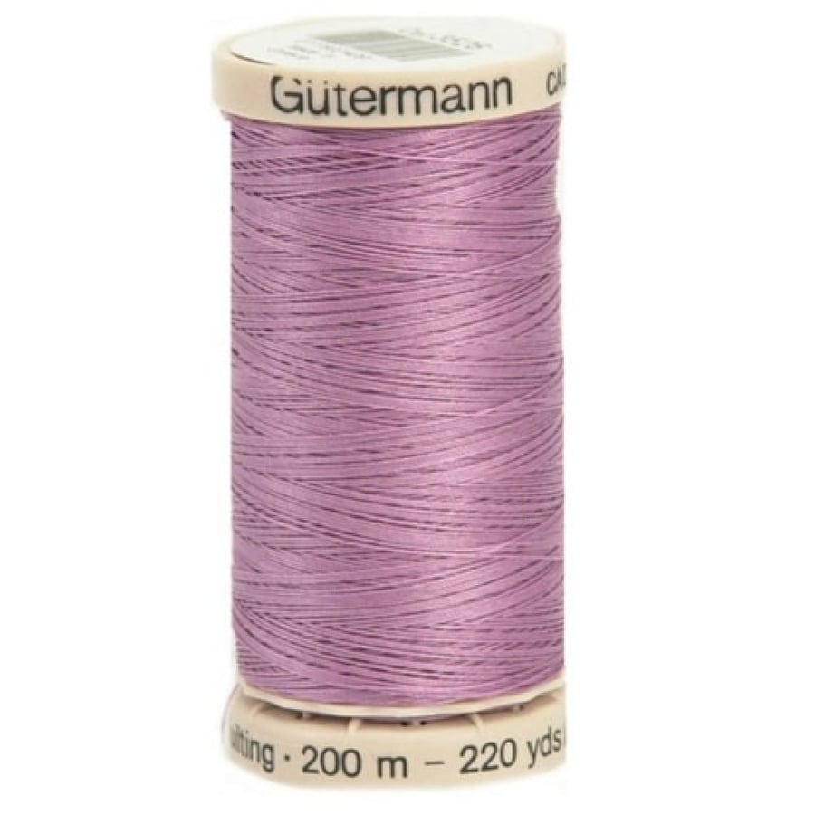 خيط خياطة يدوية Gutermann