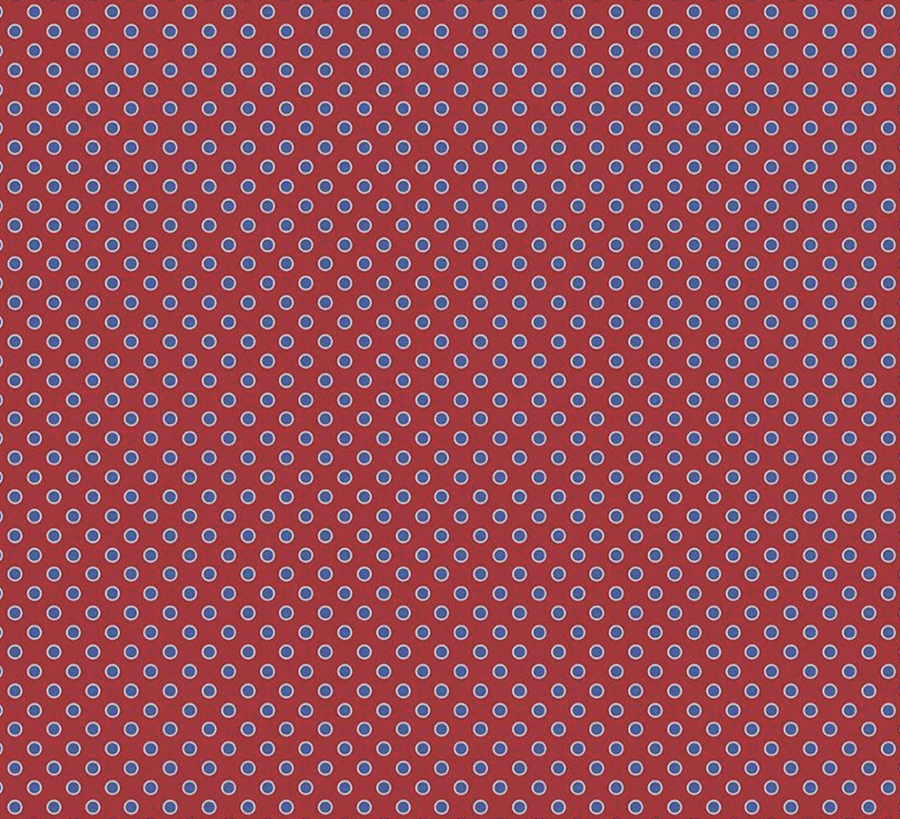 100% cotton fabric