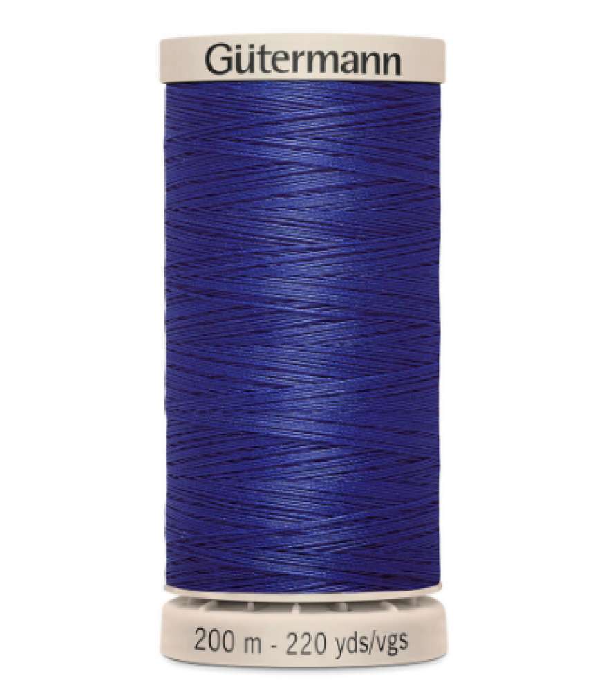 خيط خياطة يدوية Gutermann