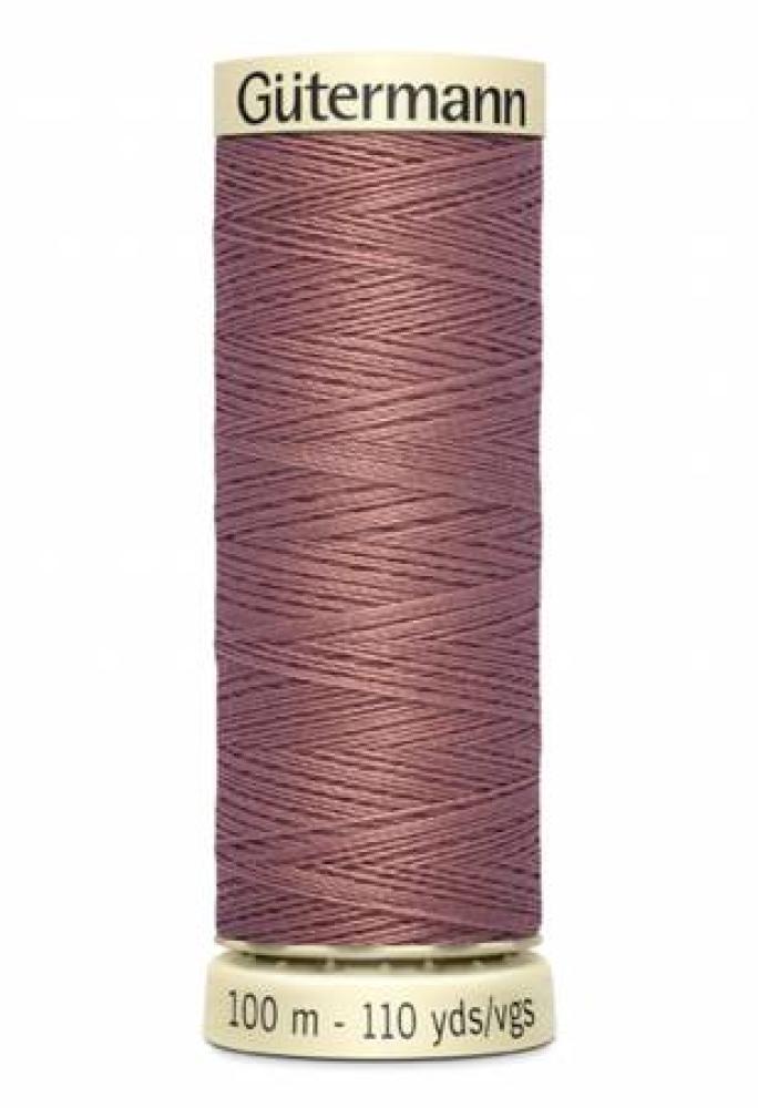 خيط ماكينة  Gutermann