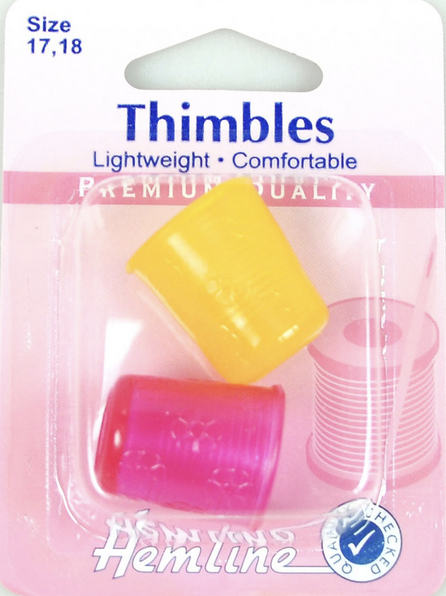 Silicone finger protector