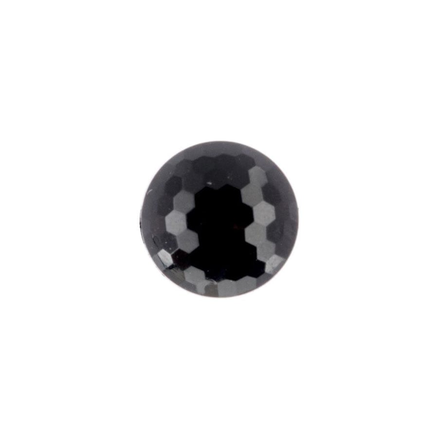 ازرار  18mm