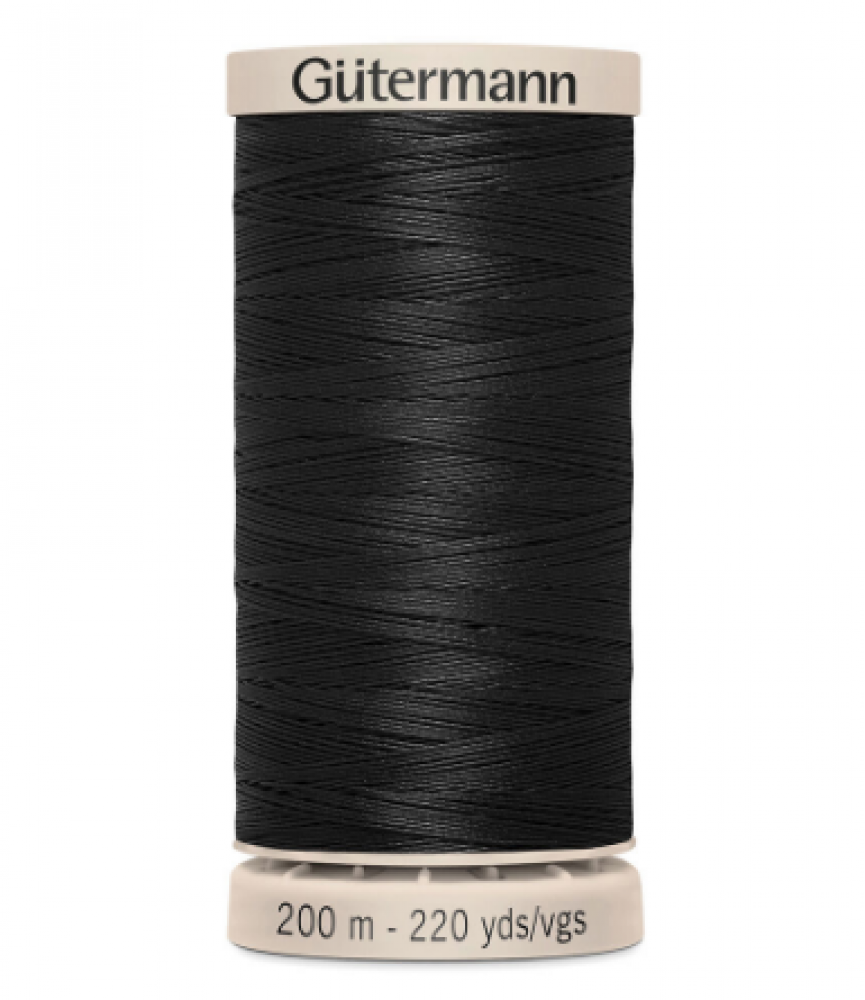 خيط خياطة يدوية Gutermann
