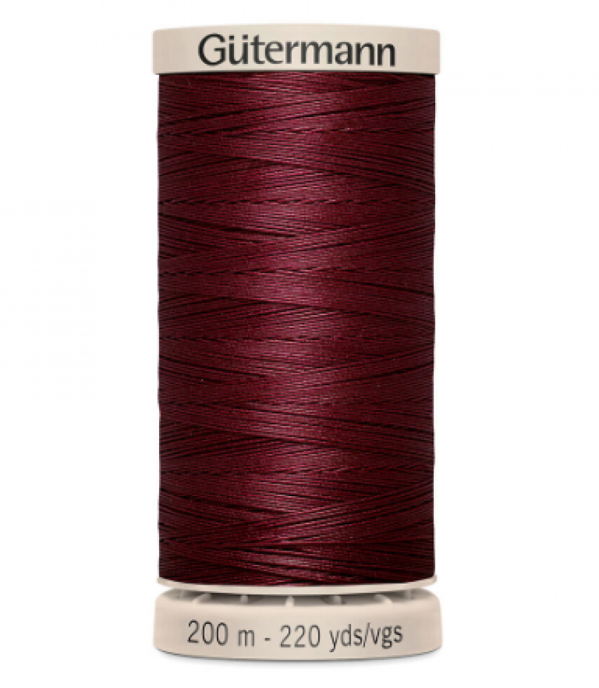 خيط خياطة يدوية Gutermann