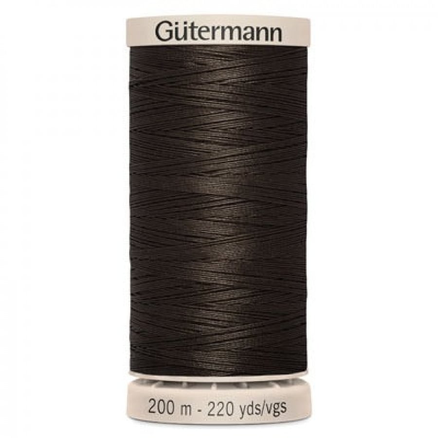 خيط خياطة يدوية Gutermann