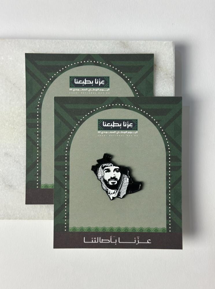 مجموعة ستيكرات